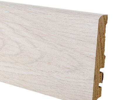 Плинтус Alsapan 15x80 453 Дуб Пилат