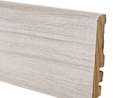 Плинтус Alsapan 15x80 509 Шабли