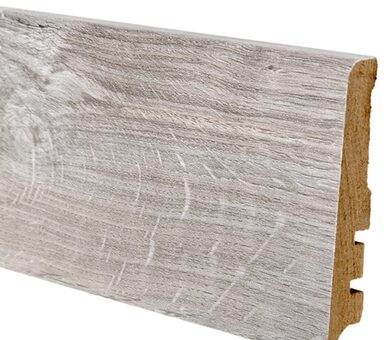 Плинтус Alsapan 15x80 619 Дуб Сардиния