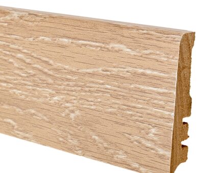 Плинтус Alsapan 15x80 621 Дуб Канарский