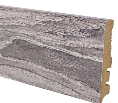 Плинтус Alsapan 15x80 625 Дуб Корфу