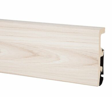 Плинтус Arbiton Integra 05 Дуб Сити