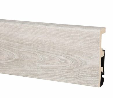 Плинтус Arbiton Integra 07 Дуб Алабама