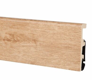 Плинтус Arbiton Integra 08 Дуб Невада