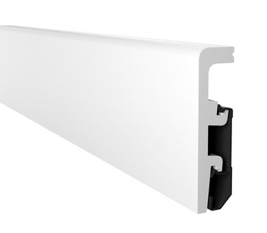 Плинтус Arbiton Vega P0810