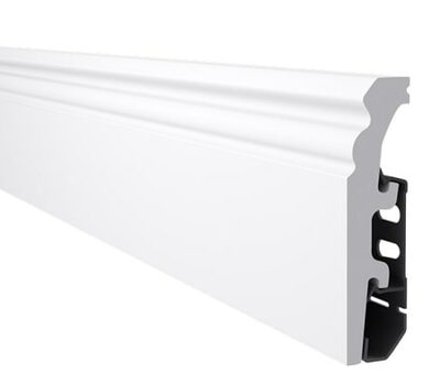 Плинтус Arbiton Vega P1030