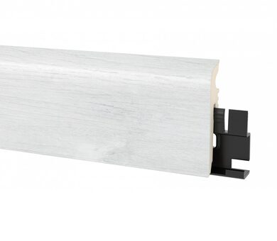 Плинтус Arbiton Vigo 112 Дуб Бредфорд