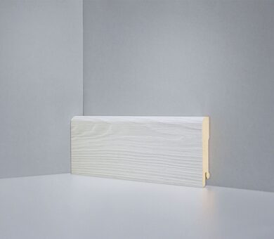 ПЛИНТУС DEARTIO B 202-01