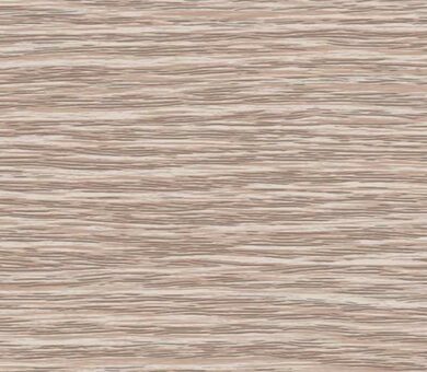 Плинтус Deconika Д-П55 229 Дуб латте