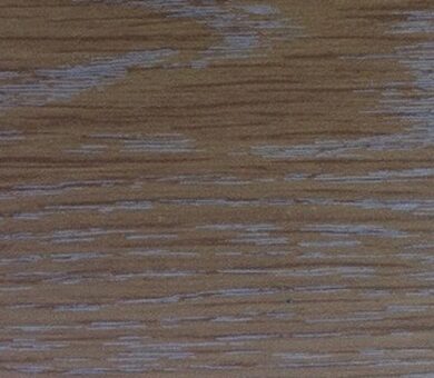 Плинтус МДФ Alsapan 181 Дуб Французкий