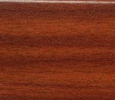 Плинтус МДФ Alsapan 417 Африканская Дуссия