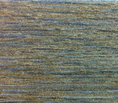 Плинтус МДФ Alsapan 620 Дуб Канада