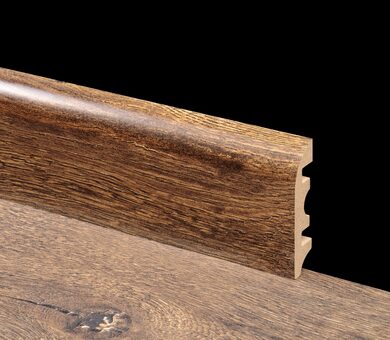 Плинтус Floorway EUR-813