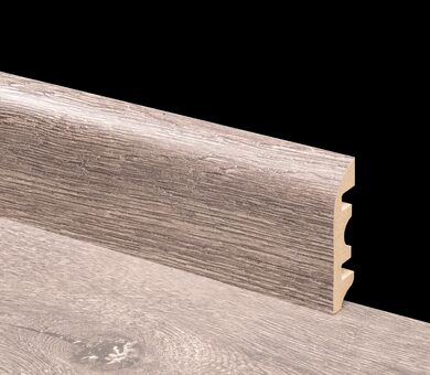 Плинтус Floorway EUR-815