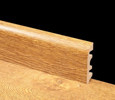 Плинтус Floorway EUR-817