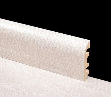 Плинтус Floorway EXM-391