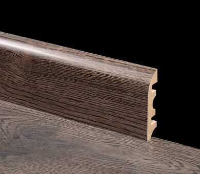 Плинтус Floorway GRX-66