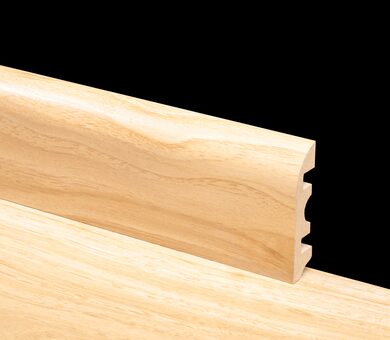 Плинтус Floorway НТ-938 Норвежский гикори