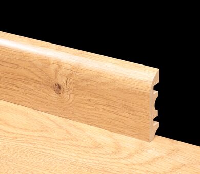 Плинтус Floorway PRE61