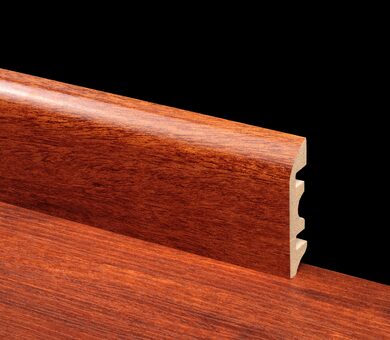 Плинтус Floorway ТМ-664 Кантри Сандал