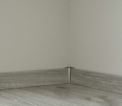 Угол внутренний KTEX1