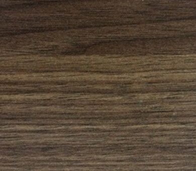 Плинтус МДФ Alsapan 104 Бенгальский Тик