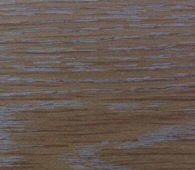 Плинтус МДФ Alsapan 181 Дуб Французкий