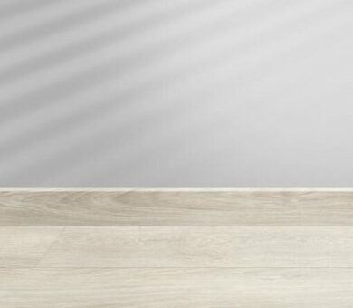 Кварцвиниловый плинтус Moduleo Midland Oak 110