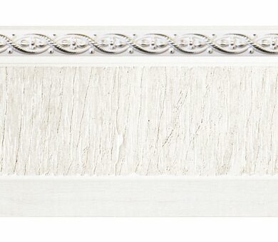 Плинтус напольный DECOMASTER 144-7D