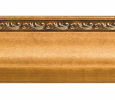 Плинтус напольный DECOMASTER 153-1223