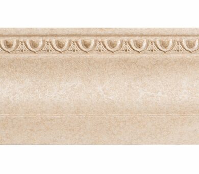 Плинтус напольный DECOMASTER 153-18D 