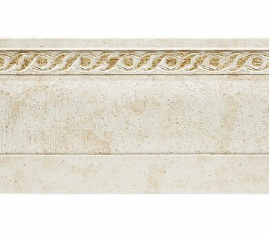 Плинтус напольный DECOMASTER 153-41 ДМ