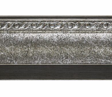 Плинтус напольный DECOMASTER 153-44 ДМ 