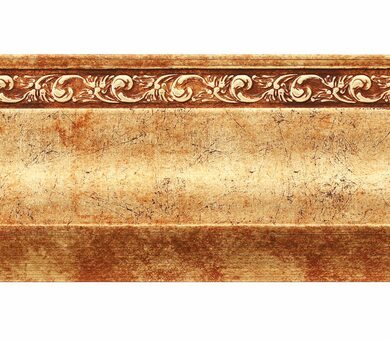 Плинтус напольный DECOMASTER 153-552 ДМ