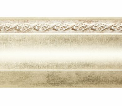 Плинтус напольный DECOMASTER 153-937 ДМ