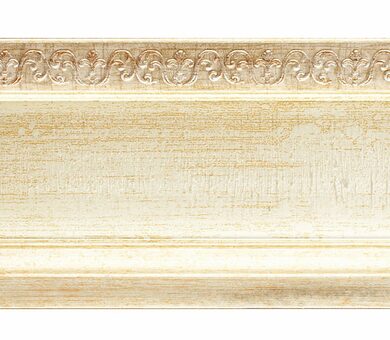 Плинтус напольный DECOMASTER 166-281