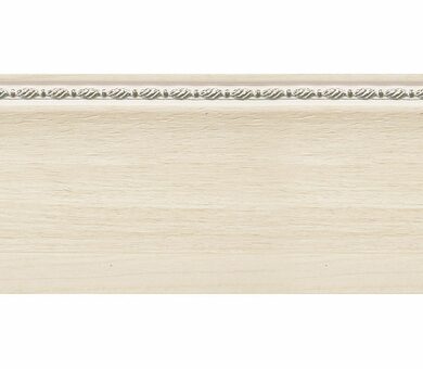 Плинтус напольный DECOMASTER 193-14