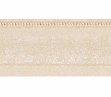 Плинтус напольный DECOMASTER 193-18D ДМ