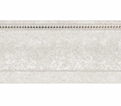 Плинтус напольный DECOMASTER 193-19D ДМ