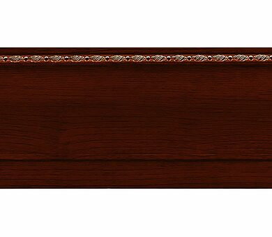 Плинтус напольный DECOMASTER 193-51