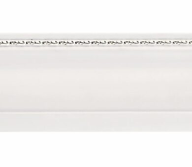 Плинтус напольный DECOMASTER 193-60 ДМ