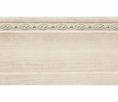 Плинтус напольный DECOMASTER 195-14 