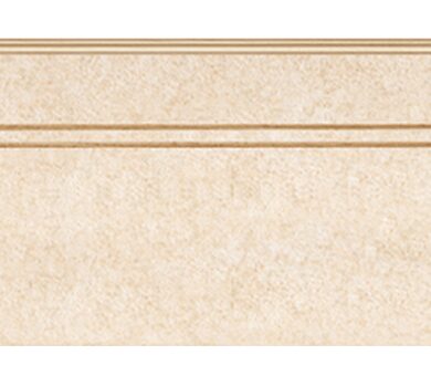 Плинтус напольный DECOMASTER D105-18DДМ