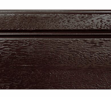 Плинтус напольный DECOMASTER D105-433ДМ