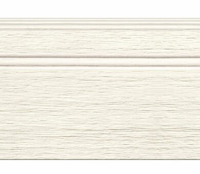 Плинтус напольный DECOMASTER D105-1070ДМ