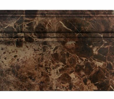 Плинтус напольный DECOMASTER D105-713ДМ