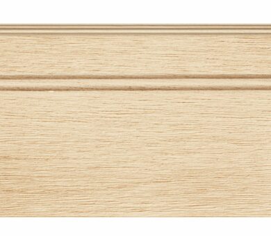 Плинтус напольный DECOMASTER D105-71ДМ