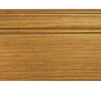 Плинтус напольный DECOMASTER D105-73ДМ