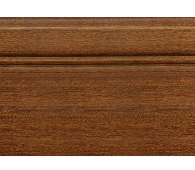 Плинтус напольный DECOMASTER D105-75ДМ