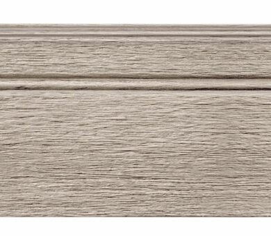 Плинтус напольный DECOMASTER D105-77ДМ